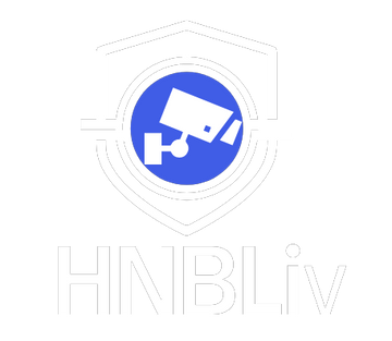 HNBLiv