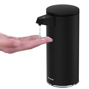 Smart Soap Dispenser USB Chargeable 280ML