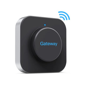 Wifi G2 Gateway Hub For Bluetooth Smart Door Lock