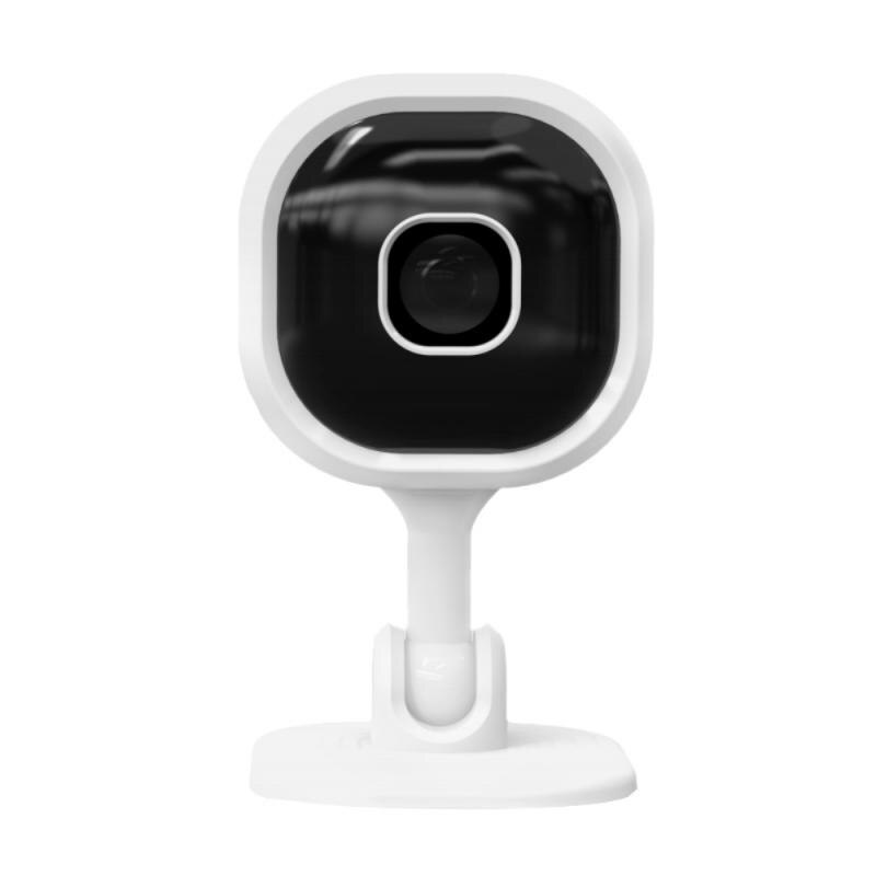 Smart Home Monitor Two Way Camera