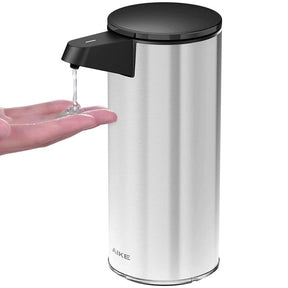 Smart Soap Dispenser USB Chargeable 280ML