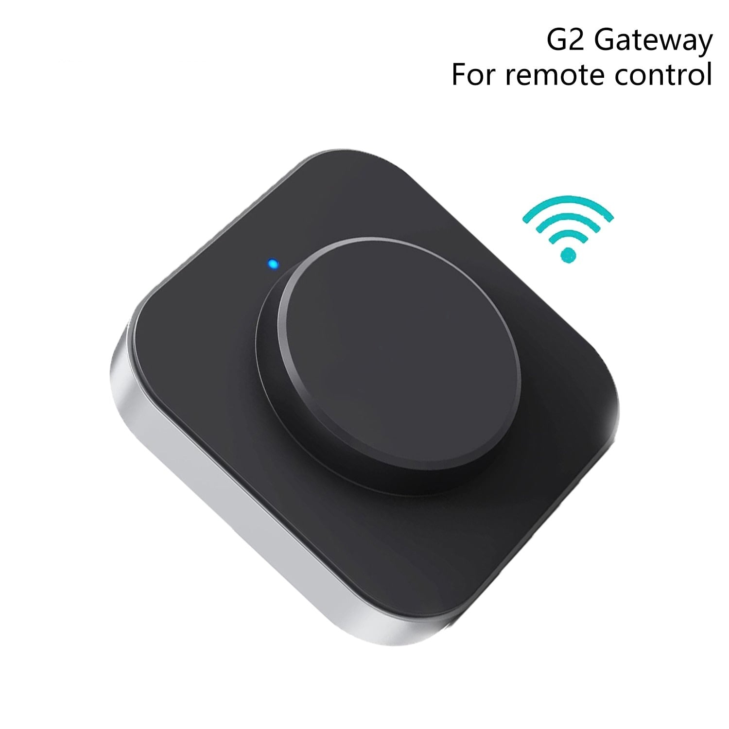 Wifi G2 Gateway Hub For Bluetooth Smart Door Lock